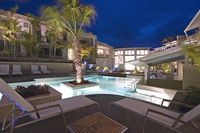 Book Cabarita Beach Accommodation Vacations Great Ocean Road Tourism Great Ocean Road Tourism