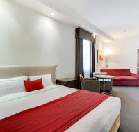Prince of Wales Motor Inn - Great Ocean Road Tourism