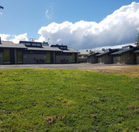 The Apple Inn - Great Ocean Road Tourism