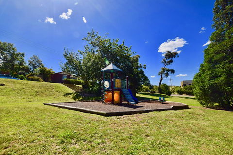 Dangal Gardens - Great Ocean Road Tourism 29