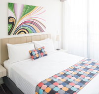 Seasons Harbour Plaza - Great Ocean Road Tourism
