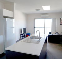 Starlight at the Vue - Great Ocean Road Tourism