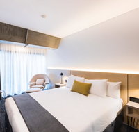 Song Hotel Sydney - Great Ocean Road Tourism
