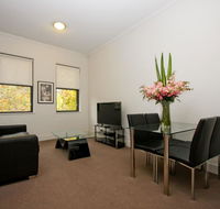 The Star Apartments - Great Ocean Road Tourism