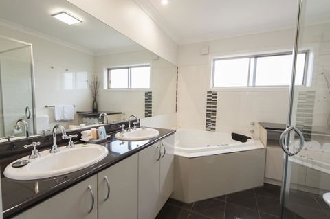 Wagga RSL Club Motel - Great Ocean Road Tourism 40