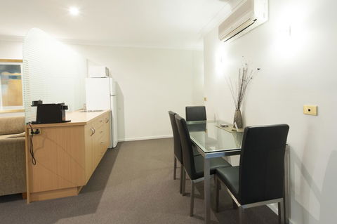 Wagga RSL Club Motel - Great Ocean Road Tourism 32