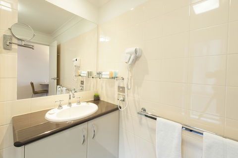 Wagga RSL Club Motel - Great Ocean Road Tourism 2