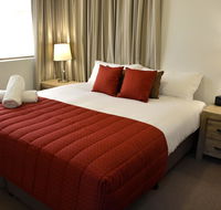 Wagga RSL Club Motel - Great Ocean Road Tourism