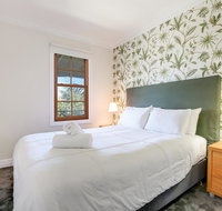 Bellevue Accommodation - Great Ocean Road Tourism