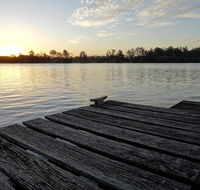 Urunga Riverview - Great Ocean Road Tourism