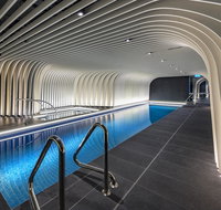 SKYE Suites Sydney - Great Ocean Road Tourism