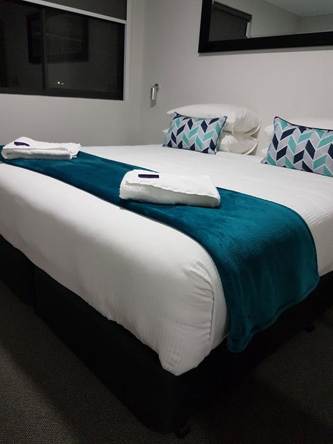 Hamilton On Beaumont - Great Ocean Road Tourism 15