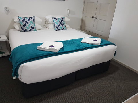 Hamilton On Beaumont - Great Ocean Road Tourism 2