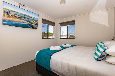 Hamilton On Beaumont - Great Ocean Road Tourism 31
