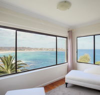 Ultimate Bondi Escape 2 - A Bondi Beach Holiday Home - Great Ocean Road Tourism