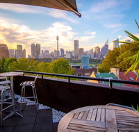 Quest Potts Point - Great Ocean Road Tourism