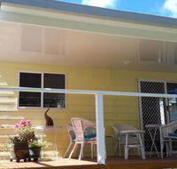 The Best Exotic Magnolia Cottage - Great Ocean Road Tourism