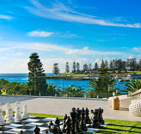 Belle Vue- Penthouse at Black Beach - Great Ocean Road Tourism