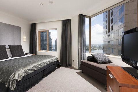 The Sebel Quay West Suites Sydney - Great Ocean Road Tourism 17