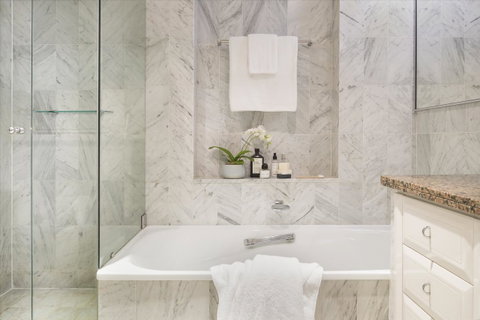 The Sebel Quay West Suites Sydney - Great Ocean Road Tourism 25
