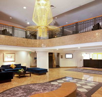The Sebel Quay West Suites Sydney - Great Ocean Road Tourism