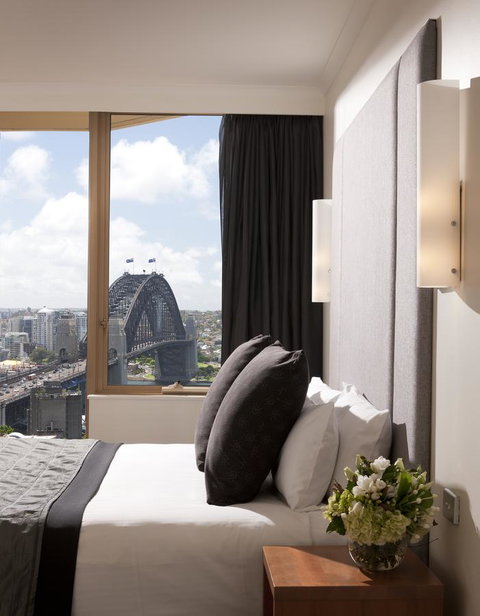 The Sebel Quay West Suites Sydney - Great Ocean Road Tourism 11