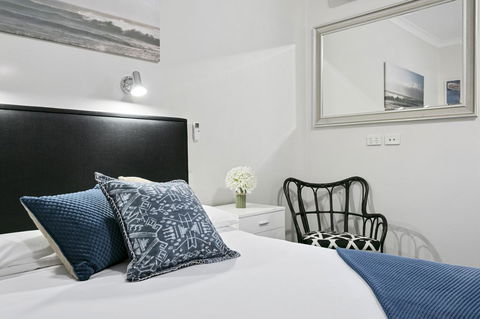 Airport Hotel Sydney - Great Ocean Road Tourism 15