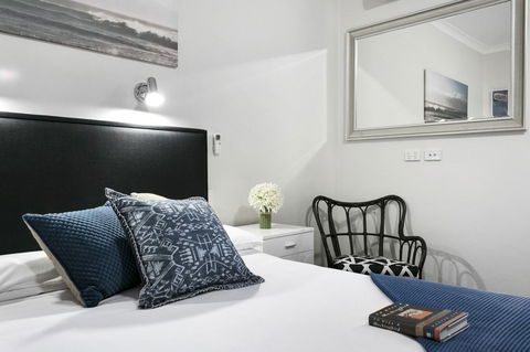 Airport Hotel Sydney - Great Ocean Road Tourism 11
