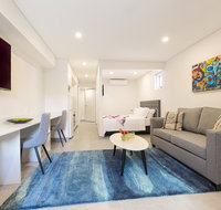 The Merchant Hotel - Great Ocean Road Tourism