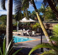 Quality Hotel Ballina Beach Resort - Great Ocean Road Tourism