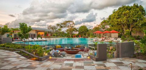 Elements Of Byron - Great Ocean Road Tourism 13