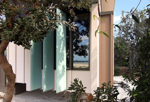 Elements Of Byron - Great Ocean Road Tourism 34