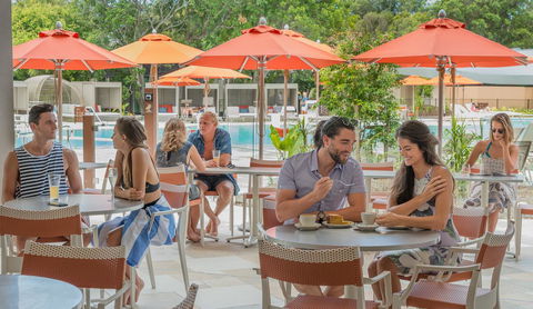 Elements Of Byron - Great Ocean Road Tourism 37