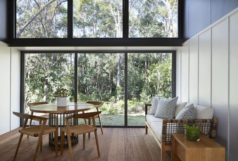 Elements Of Byron - Great Ocean Road Tourism 9