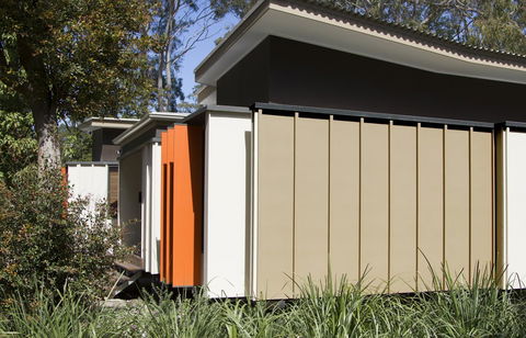 Elements Of Byron - Great Ocean Road Tourism 42