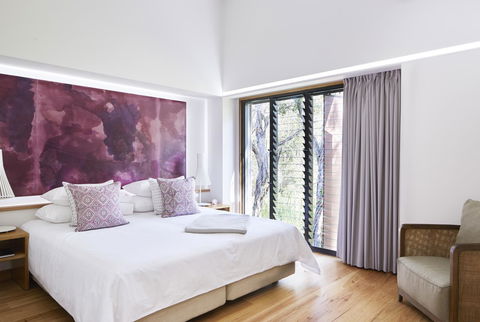 Elements Of Byron - Great Ocean Road Tourism 1