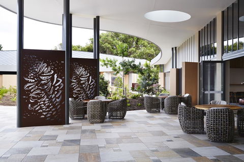 Elements Of Byron - Great Ocean Road Tourism 38