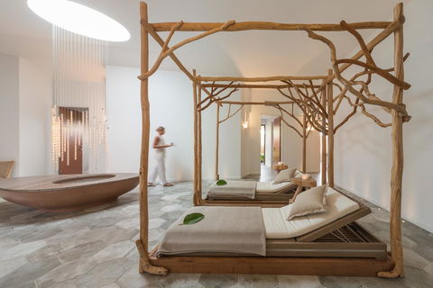 Elements Of Byron - Great Ocean Road Tourism 24