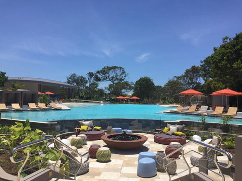 Elements Of Byron - Great Ocean Road Tourism 18