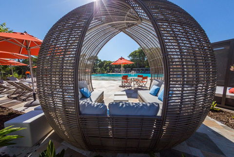 Elements Of Byron - Great Ocean Road Tourism 23