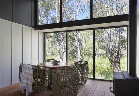 Elements Of Byron - Great Ocean Road Tourism 2