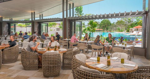 Elements Of Byron - Great Ocean Road Tourism 35