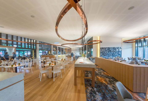 Elements Of Byron - Great Ocean Road Tourism 39