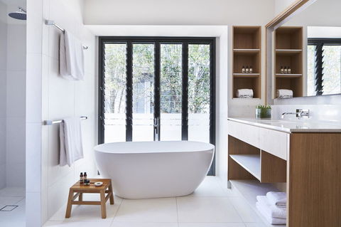 Elements Of Byron - Great Ocean Road Tourism 10