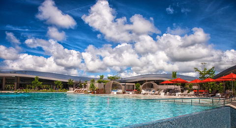 Elements Of Byron - Great Ocean Road Tourism 3