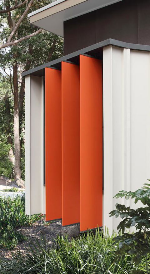 Elements Of Byron - Great Ocean Road Tourism 43