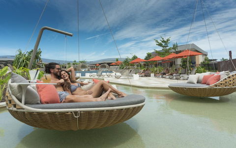 Elements Of Byron - Great Ocean Road Tourism 20