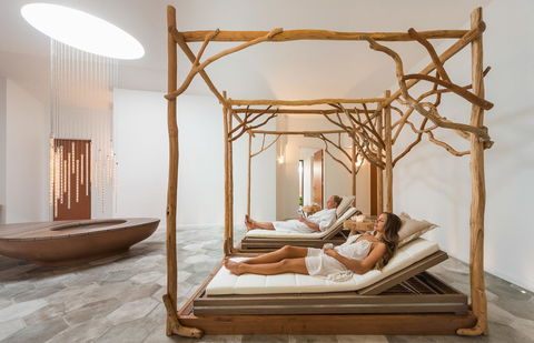 Elements Of Byron - Great Ocean Road Tourism 26