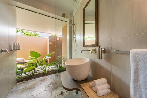 Elements Of Byron - Great Ocean Road Tourism 31