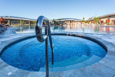 Elements Of Byron - Great Ocean Road Tourism 17